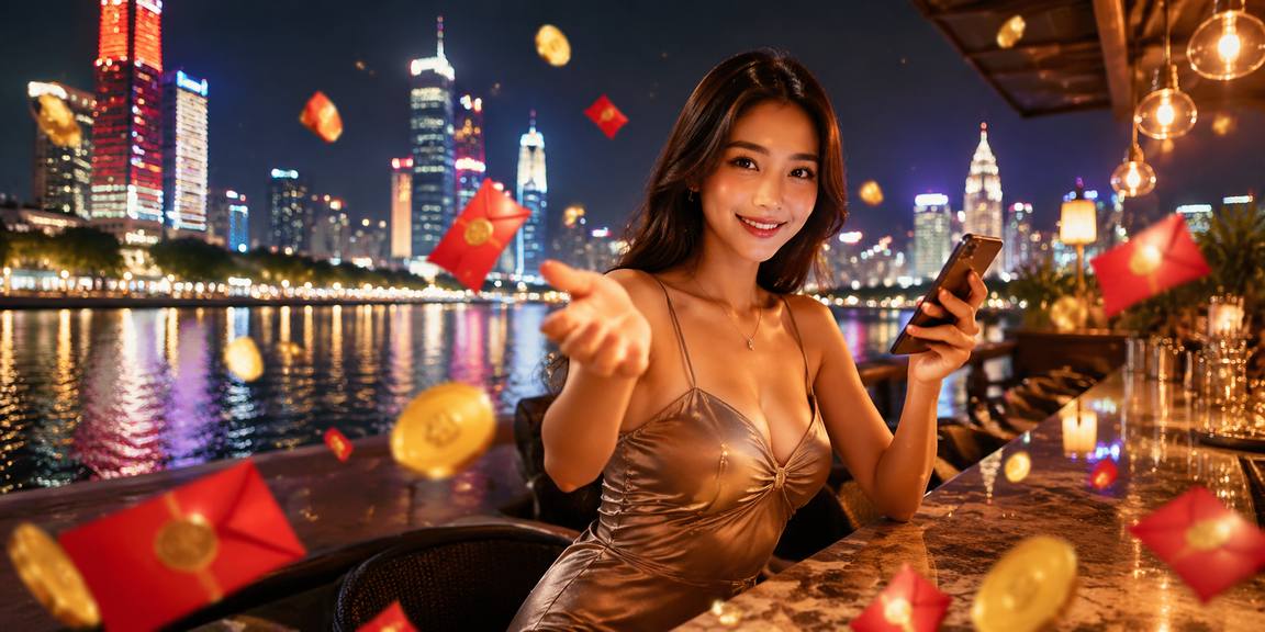 im30 Ưu đãi