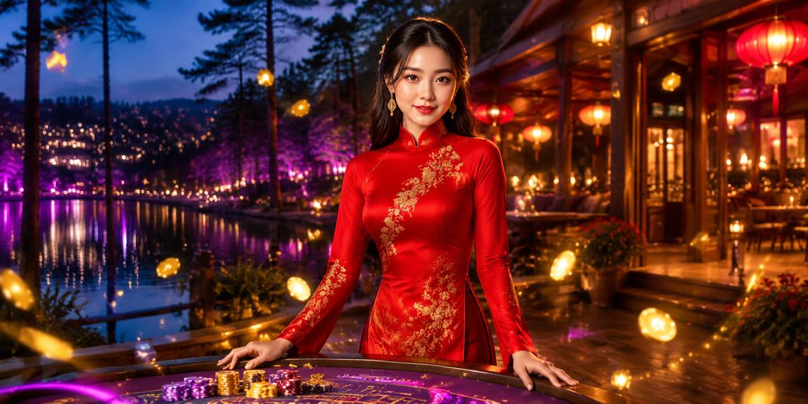 im30 Bingo Vui Là Gì Và Cách Hoạt Động